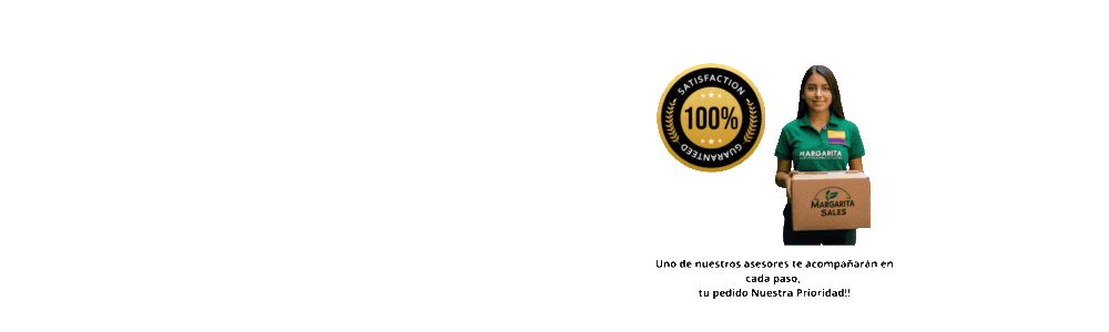 Kit Bandas Tubulares x11: Potencia Tu Entrenamiento