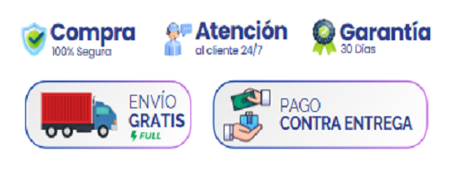 🎁💥 Paga una, te enviamos dos Perfectx Crema para dolores musculares ¡No te lo pierdas! 🧴💪