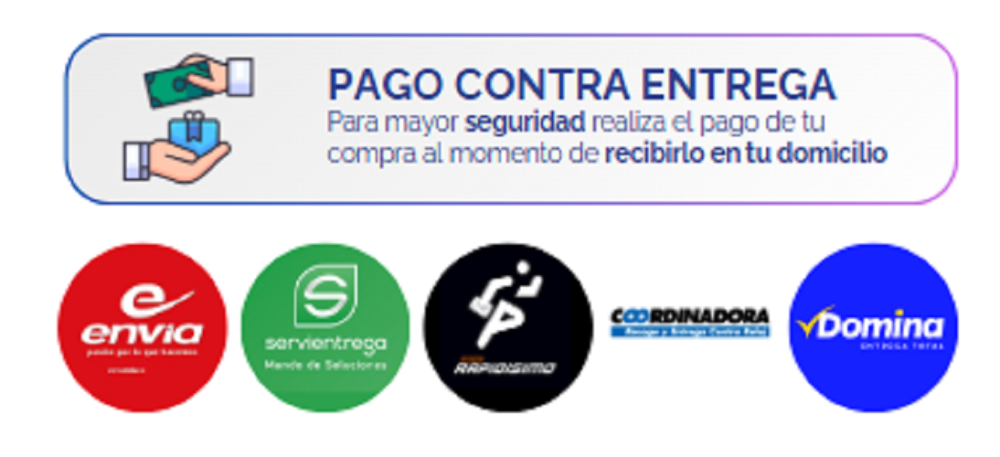 👢 Adiós al Desorden: Zapatera de Tela gris 🧺 9 Niveles, 27 Pares