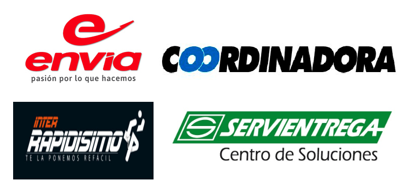 "Inflador de Llantas Potencia y Portabilidad en un Solo Dispositivo"