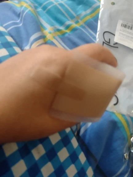 Review Card