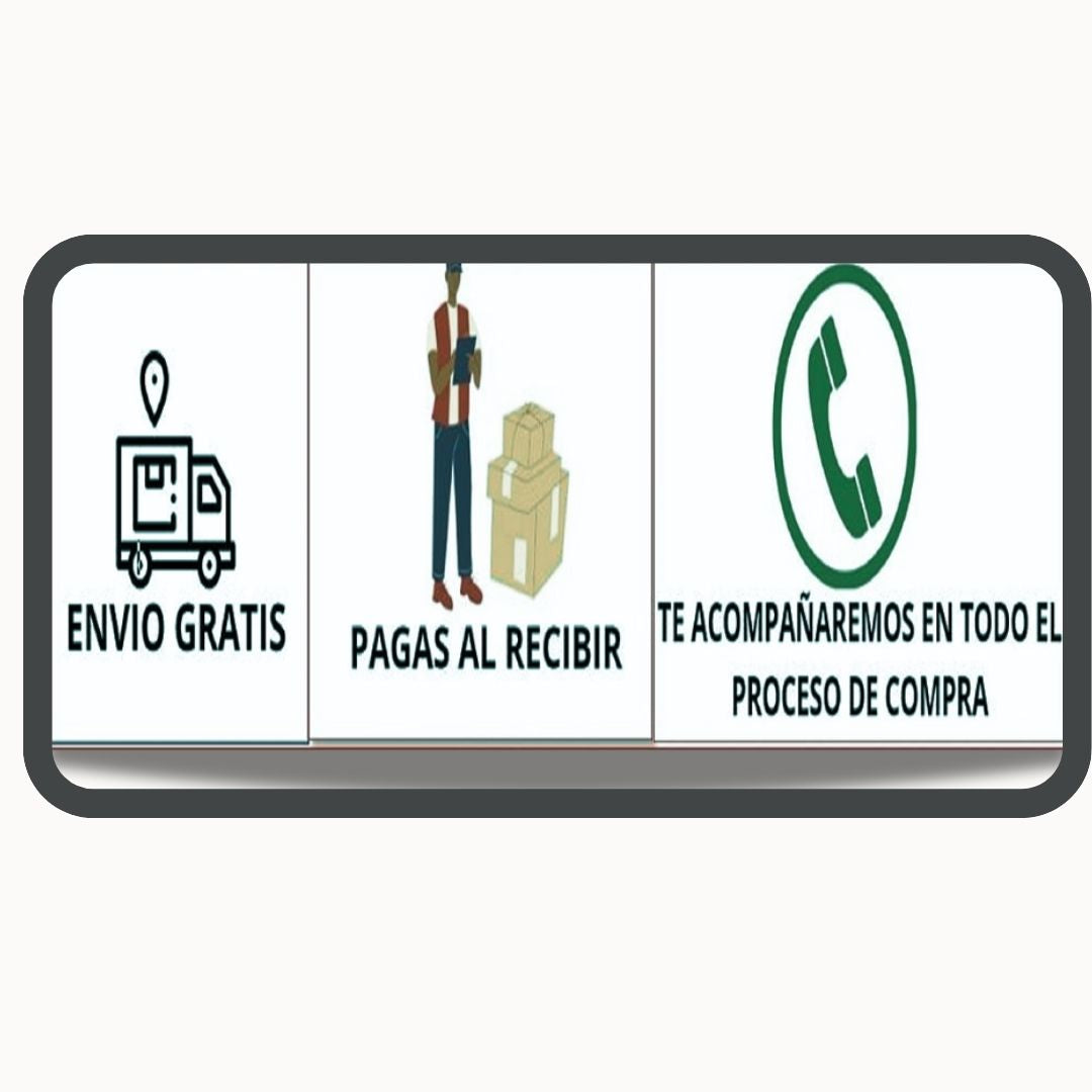 Kit Panel Solar Con Batería Y 3 Bombillos De 3w Usb 5v Radio fm