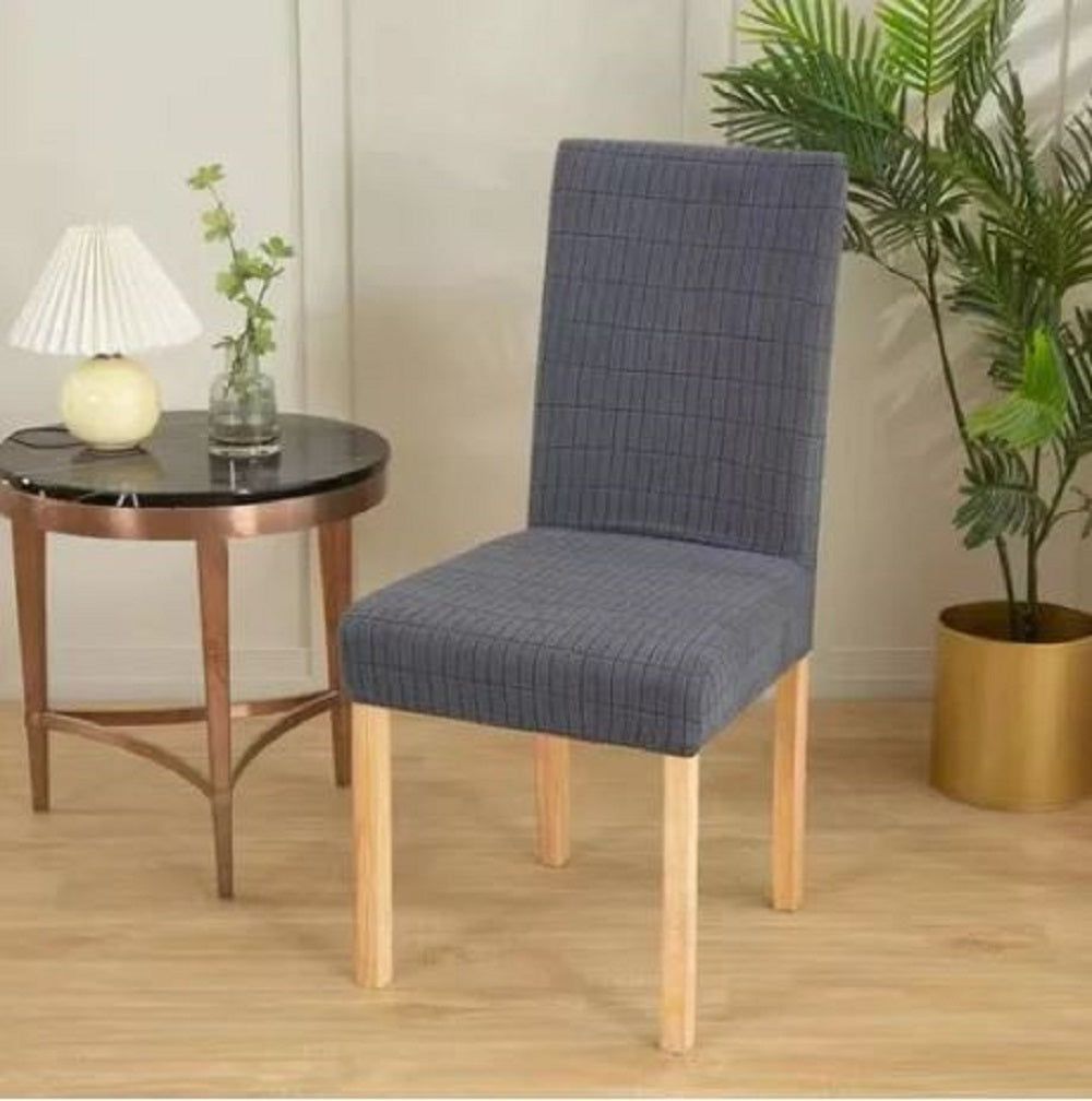 Fundas Pro con Ajuste Elástico-EasyCover®  PAGA 4 LLEVAS 6