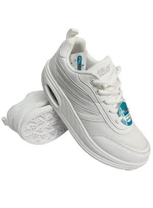 Tenis FitStep Advanced Levalos por solo $289.900