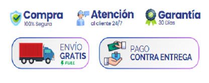 🧼🍽️Escurridor de platos 65cm con tapa: ¡Organización total! ✨🗂️🧴