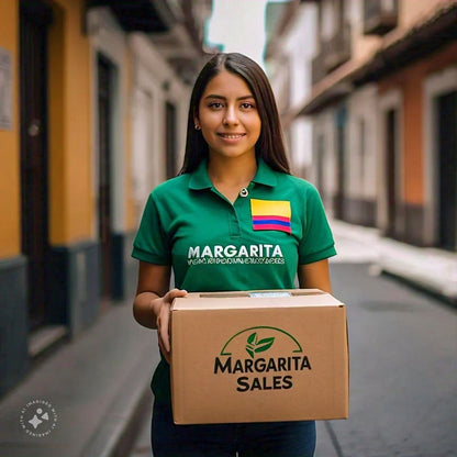 "Inflador de Llantas  Potencia y Portabilidad en un Solo Dispositivo"