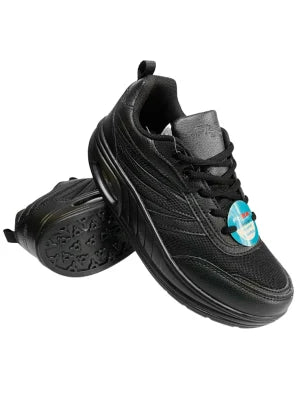Tenis FitStep Advanced Levalos por solo $289.900