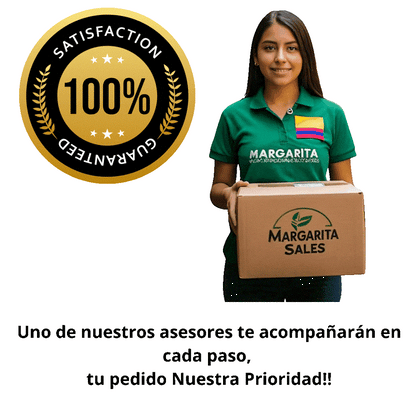 "Diversión al Aire Libre: Carpa con Túnel 3 en 1"