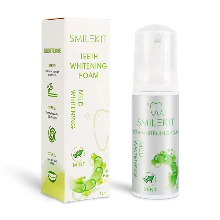 🎁💥 Paga una, te enviamos dos Perfectx Crema para dolores musculares ¡No te lo pierdas! 🧴💪