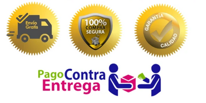 🩺✨ Monitorea tu presión arterial fácilmente desde casa con nuestro tensiómetro de brazo! 🏡💖